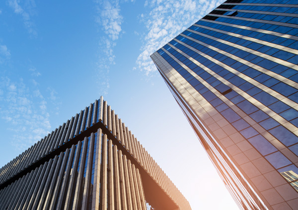 隆阳喷漆无缝管批发价格、隆阳喷漆无缝管厂家直销、隆阳喷漆无缝管行业报价、酸洗钝化无缝管、锅炉管、矩形管、锅炉管、矩形管、合金管、酸洗钝化无缝管。